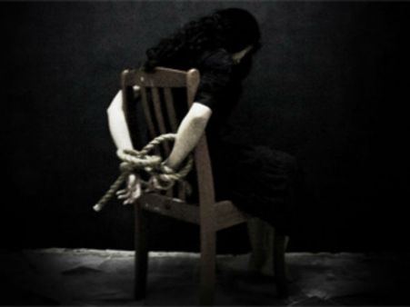 కలకలం: ఢిల్లీలో తెలుగు విద్యార్థి కిడ్నాప్, 5 కోట్లు డిమాండ్