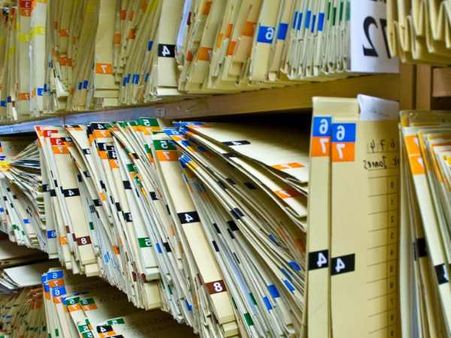 జీఎస్టీ ఎఫెక్ట్: చౌకగా లభించనున్న వస్తువులు ఇవే