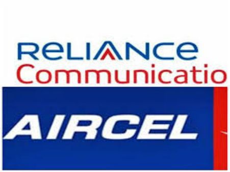 జియోకు షాక్: రూ.348లకే ప్రతిరోజూ 1జీబీ డేటా, ఉచిత కాల్స్‌ను ప్రకటించిన ఎయిర్‌సెల్