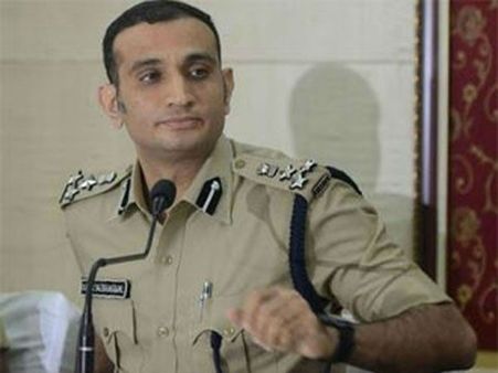 రిపీట్ అవొద్దు: పబ్ నిర్వాహకులకు ఘాటు హెచ్చరికలు