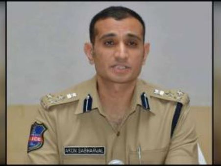 'నాకు భయం లేదు, అనుమతిస్తేనే బ్లడ్‌శాంపిల్స్, సుప్రీంకోర్టు మార్గదర్శకాలకే విచారణ'