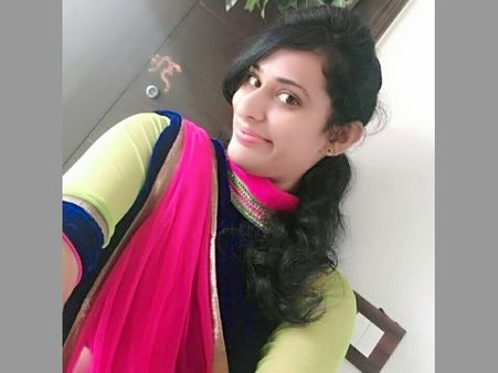 శిరీష కేసులో మరో ట్విస్ట్: దుస్తులు వాష్ చేశాకే.., ఎస్సై సూచనతో డ్రామా