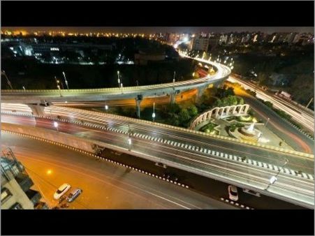 సంకటంగా బెంజిల్ సర్కిల్: బెజవాడ ఫ్లై ఓవరు అవుతుందా?