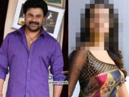 మళయాలం నటిపై లైంగిక దాడి: 49 నిమిషాలు వీడియో, మెమరీ కార్డు, సునీ చేతిలో జాతకాలు !