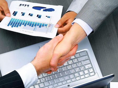 బెస్ట్ బిజినెస్ డీల్: ఆసక్తి గల ఫ్రాంఛైజీలకు ఇదో గొప్ప అవకాశం..