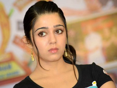 డ్రగ్స్ కేసు: సోమవారం హీరో నవదీప్, 26న హీరోయిన్ ఛార్మీ, ఆ తరువాత వరుసగా..