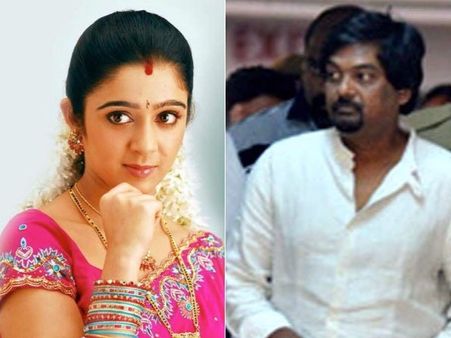 అనవసరంగా కోర్టుకెక్కారా: పూరీని ఎందుకు లాగారు, చార్మి తొందరపడ్డారా?