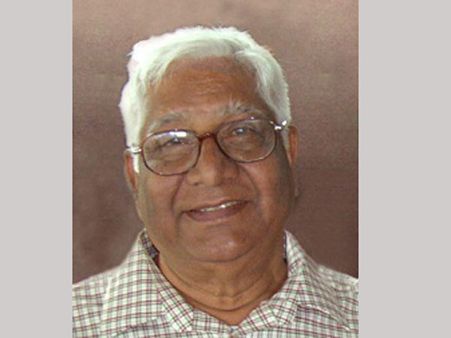 చెరిగిపోని ' చేరా' తలెన్నో