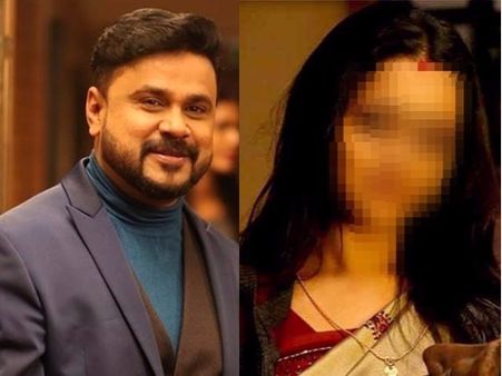 ప్రముఖ నటి కిడ్నాప్ లైంగిక దాడి కేసు: దిలీప్ కు నో బెయిల్: హైకోర్టు, హీరోకు జైలే గతి!