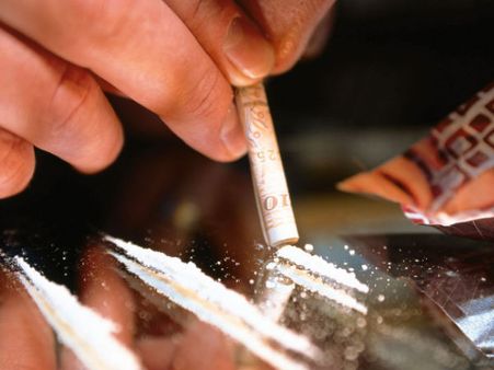 రెండో లిస్టు కూడా రెడీ?: వణికిపోతున్న టాలీవుడ్ ప్రముఖులు.. సంచలనమేనా?