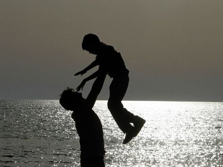 కారణమిదే: 2060 తర్వాత పురుషులకు పిల్లలు పుట్టరు