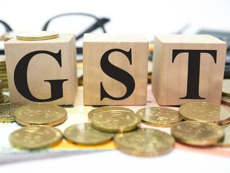 ఆ సందేహాలు నివృత్తి చేసుకోవడానికి!: రోజుకు 10వేల మంది ఫోన్ కాల్స్..