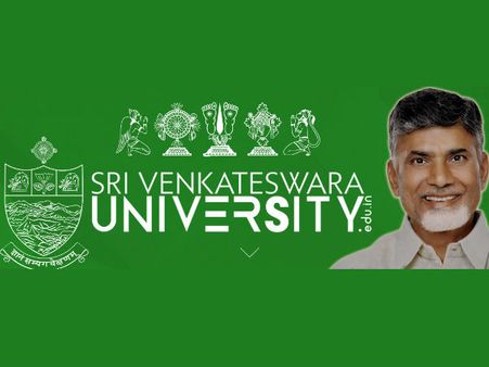 ఆ సైట్‌లో చంద్రబాబు ఫోటోనా?: దాన్ని కూడా వదలరా.. ఎందుకిలా!