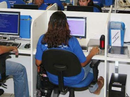 టెక్కీలకు శుభవార్త: 20వేలమందికి క్యాప్ జెమినిలో ఉద్యోగాలు