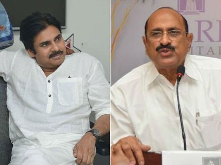 ఎవరైనా అభినందించాల్సిందే: పవన్‌పై మంత్రి కామినేని