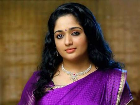 ప్రముఖ నటి లైంగిక దాడి కేసు: మలయాళం నటి కావ్య మాధవన్ తో ప్రముఖ నిందితుడు ?