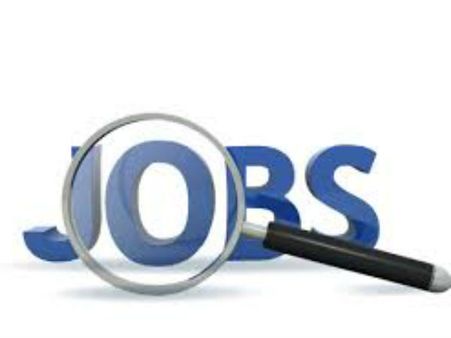 అసిస్టెంట్, క్లర్క్ పోస్టులు: కర్నూల్ డీసీసీబీ రిక్రూట్‌మెంట్-2017