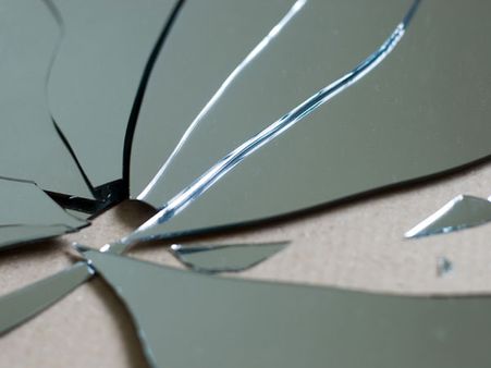 అద్దం పగిలితే అరిష్టమా?, స్నానం ఎంతసేపు చేయాలి?