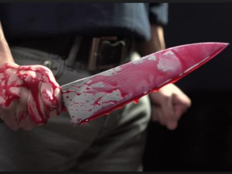 ప్రొద్దుటూరులో బిటెక్ విద్యార్థి హైందవిని గొంతుకోసి చంపారు