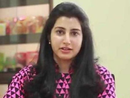 సినిమాలు, రాజకీయాల్లోకి వచ్చే ఆలోచన లేదు, దృష్టంతా హెరిటేజ్ అభివృద్ధిపైనే : నారా బ్రాహ్మణి