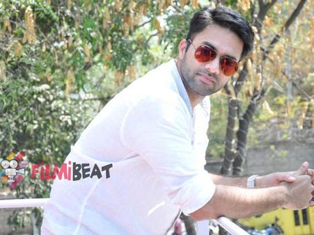 డ్రగ్‌ కేసు: నేడు సిట్ అధికారుల ముందుకు నవదీప్, ప్రత్యేక ప్రశ్నావళి?