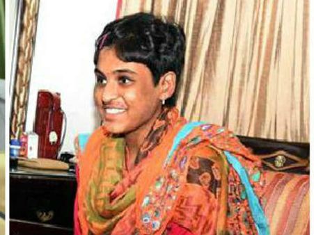 రావాల్సిందే: ప్రత్యూష సవతి తల్లికి హైకోర్టులో చుక్కెదురు