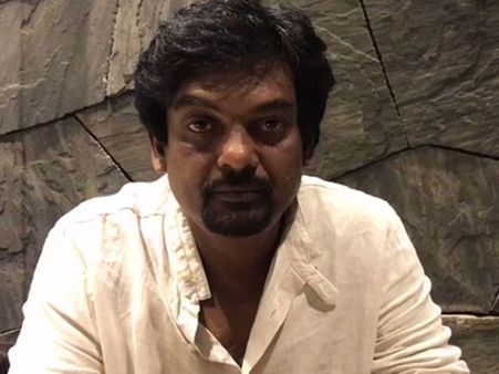 సిట్ దెబ్బకు వణికిపోతున్నారు: పూరి బాడీ లాంగ్వేజ్ అందుకే మారిపోయింది..