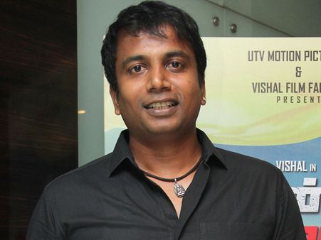 డేటింగ్ ప్రియుడు: ఇప్పటికే సెంచరీ కొట్టేశాడు, టార్గెట్ 365, ఈ ఏడాదిలోనే పూర్తి చేస్తాడట