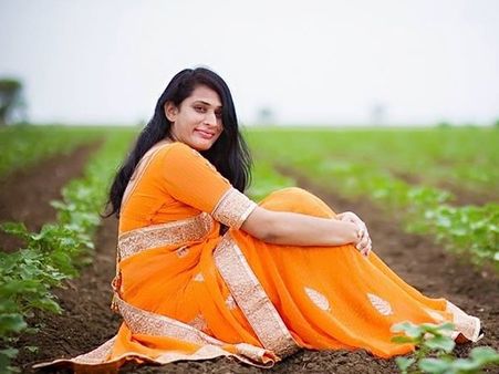 భరించలేకపోయా, నీకు పెళ్లైందిగా అని చెప్పా: శిరీష పేరెంట్స్‌తో తేజస్విని, జాబ్ మానేయమని హెచ్చరిక