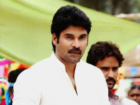 తవ్విన కొద్దీ: 'సుబ్బరాజును ప్రశ్నిస్తుంటే కీలక విషయాలు బయటకు, కొత్త కోణాలు'