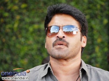 సుబ్బరాజు ఇంటి వద్ద ఉద్రిక్తత: మీడియాను అడ్డుకుని.. సెక్యూరిటీ వాగ్వాదం..