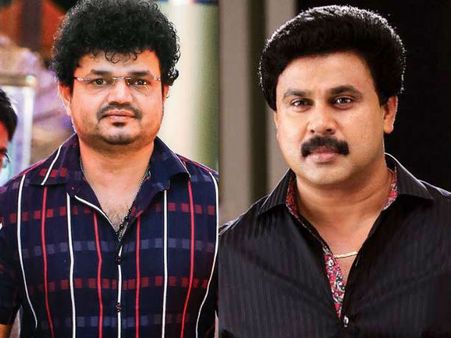 హీరో దిలీప్ పని ఫినిష్: పబ్లిక్ ప్రాసిక్యూటర్ గా సురేశన్, సౌమ్య కేసులో ఉరి శిక్ష వేయించారు !