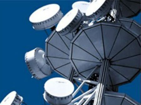 టెలికాం సంస్థలకు ట్రాయ్ షాక్: అందుకు ససేమిరా!, అవసరం లేదన్నారు..