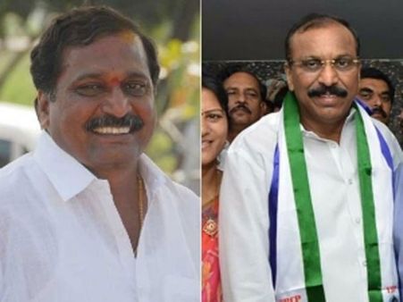 శిల్పా ఎఫెక్ట్: దిద్దుబాటులో టిడిపి, 'ఉప ఎన్నిక వాయిదాకు కుట్ర'