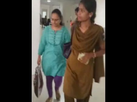 లేడీ డాన్ సంగీత: సంపన్నుల పిల్లలకు డ్రగ్స్, వ్యభిచారంలోకి, నగ్న ఫొటోలు తీసి బ్లాక్‌మెయిల్