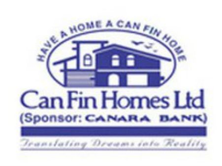 ప్రొబెషనరీ అసిస్టెంట్స్: కెన్‌ఫిన్ హోమ్స్ రిక్రూట్‌మెంట్-2017