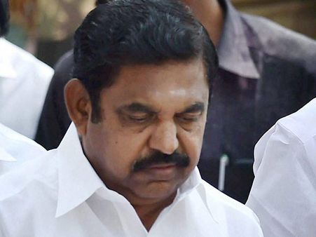 సీఎంపై అసంతృప్తితో 67 మంది ఎమ్మెల్యేలు, సినిమా చూపిస్తాం: ఇదో కొత్త బెదిరింపు !