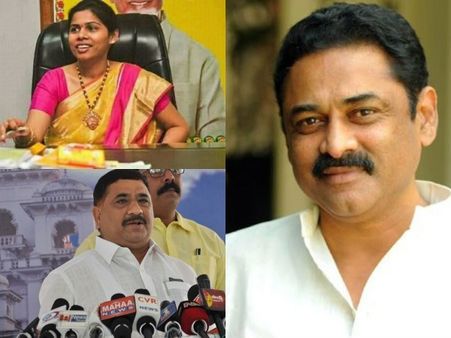 నంద్యాల జనానికి దిమ్మతిరిగింది?: 'ఒకప్పుడు భూమా రౌడీ.. ఇప్పుడు గొప్పోడు'