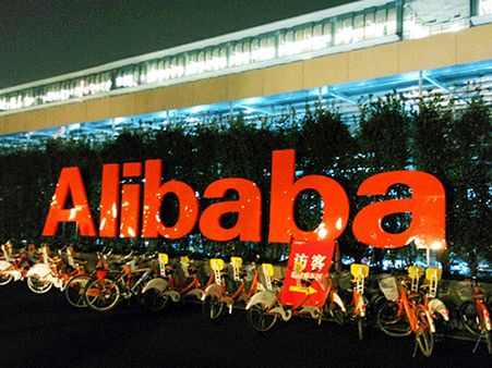 అమెరికాకు ధీటుగా చైనా! టెక్నాల‌జీ రంగంలో దూసుకెళ్తున్న కంపెనీలు!