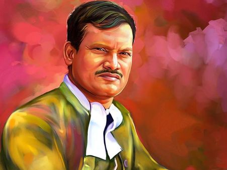 దేశంలో ఆయనో విప్లవం: కోట్ల మంది మహిళలకు భరోసానిచ్చిన మహనీయుడు..