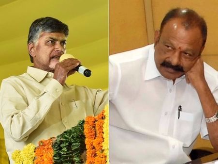 నంద్యాల: ఓట్ల చీలిక , రాయలసీమ సెంటిమెంట్, వైసీపీకి దెబ్బెనా?