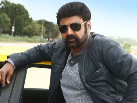 బాలయ్య అభిమానులు ఏం చేస్తున్నారో తెలుసా?: మెచ్చుకోవాల్సిందే!