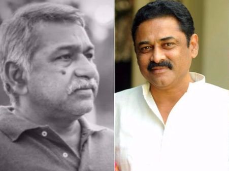 గంగుల Vs భూమా, ఒకే పార్టీలో ఇమిడేనా, అఖిలకు షాకేనా?