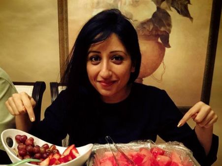 ఈ సిటీలోను భద్రత లేదని తెలిసింది: ఫ్యాషన్ డిజైనర్ పట్ల టెక్కీ అనుచిత ప్రవర్తన