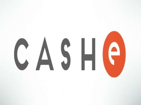 వినూత్నం: ఎఫ్‌బి ప్రొఫైల్ బాగుంటే లోన్ ఇస్తామంటున్న 'క్యాష్ ఈ'!