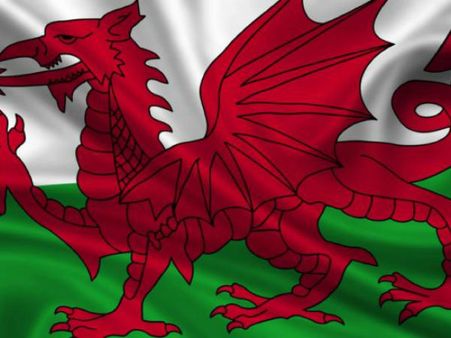 తేల్చేసిన భూటాన్: రంకెలు.. బొంకుల డ్రాగన్.. డోక్లాంపై ఇదీ చైనా నైజం