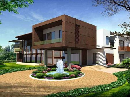 పైకి షూటింగ్, లోపల చీకటి దందా: ఫాంహౌజ్‌లో వెలుగుచూసిన క్యాసినో..