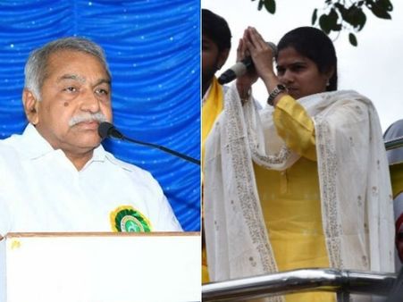 డౌట్: గంగులపై అఖిలప్రియ సంచలనం, ఆ వ్యాఖ్యల వెనుక మర్మం ఇదీ!