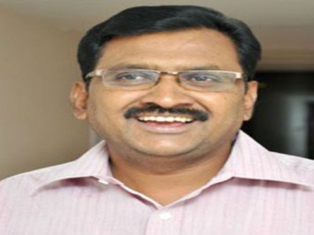 బద్నాం చేస్తున్నారు.. పెరిగింది ఎంతో తెలుసా?: ఘంటా అసహనం, ఇదిగో లెక్క!