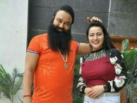 అద్భుతమైన తండ్రికి గొప్ప కూతురు! ఇక డేరా బాధ్యత ఆమెదే! చిల్లర కోసం స్పెషల్ కరెన్సీ!?